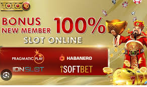 Tips on how to Manage Your current Bankroll If Actively playing Slot machine Togel