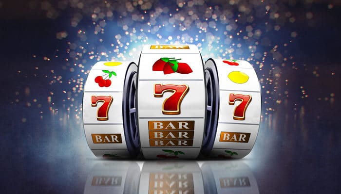 Spinners’ Heaven: The best place to Discover the Nearly all Exciting On-line Slot machines