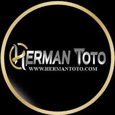 Safe and Secure Togel Gaming with Hermantoto