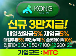 The Best 먹튀검증 Methods for Online Gamblers