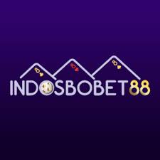 Unlock Exclusive Bonuses with Indosbobet88 Today