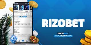 How to Boost Your Odds with Rizobet Betting