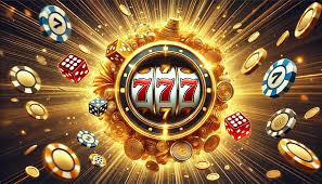 How to Maximize Your Wins with Bandar Toto Macau: Tips and Strategies