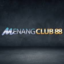 MenangClub88 Slot: The Perfect Platform for Slot Enthusiasts