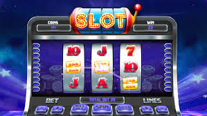 How Bobaslot77 Ensures Safe and Secure Slot Gaming