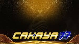 Discover the Thrills of Cahaya77 Slots Today: Your Ultimate Guide to Winning Big