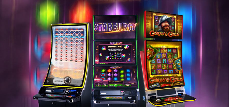 How to Play Slots Like a Professional (Almost)