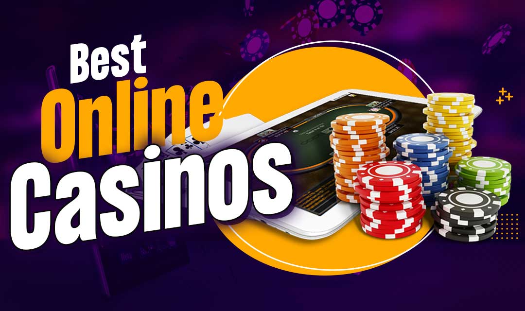 Netbet On line casino and even Best UK Betting house Internet websites: Outcomes Perform On-line Slot machines along with Triumph Legitimate Finances