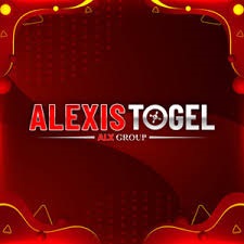 Strategies for Good results: Ways to Gain Significant about AlexisTogel