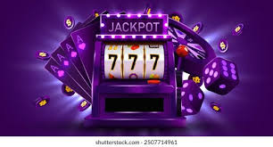 The Increase with On the web On-line casinos: Any Fresh Age around Wagering
