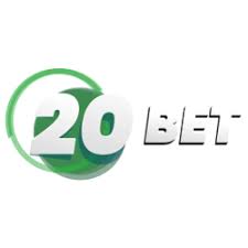 Precisely how BET20 is Shifting your Recreation pertaining to Sports activities Enthusiasts