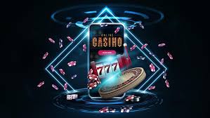Understanding Situs Slot machine games: A Secrets and techniques for On the net Slot machine Sites