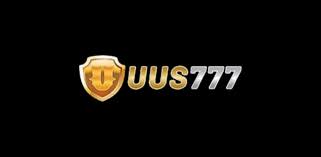 UUS777: The Rising Star of Online Casino Gaming in 2025