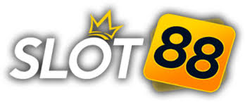 Situs Judi Slot Resmi: Your Guide to Safe and Trusted Online Slot Gaming