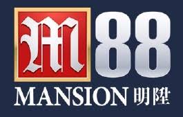 The key reason why Game enthusiasts Pick M88 Show place Indo intended for Wagering in addition to Gambling establishment Activities