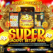 Daftar Slot PG Soft with Secure Payment Methods