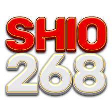Shio268: A Final Destination for On the net Casino Aficionados throughout 2025